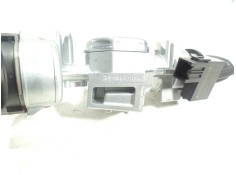 Recambio de antirrobo para ford focus lim. 1.5 tdci cat referencia OEM IAM 1681167 3M515F880AE  2