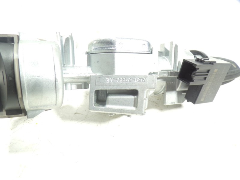 Recambio de antirrobo para ford focus lim. 1.5 tdci cat referencia OEM IAM 1681167 3M515F880AE 