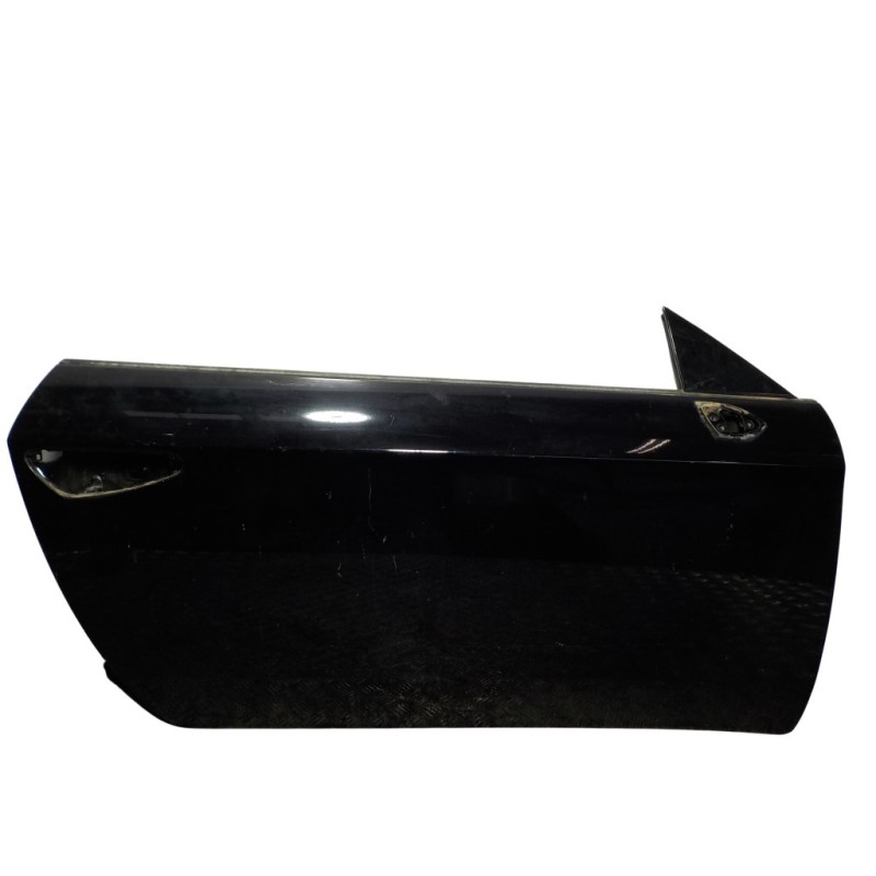 Recambio de puerta delantera derecha para alfa romeo brera (177) 2.4 jtd cat referencia OEM IAM 50505569  