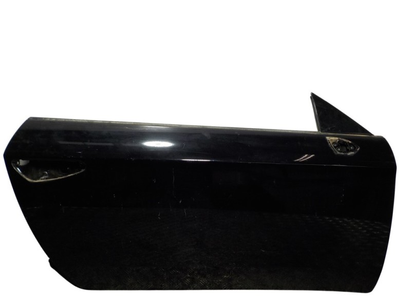 Recambio de puerta delantera derecha para alfa romeo brera (177) 2.4 jtd cat referencia OEM IAM 50505569  
