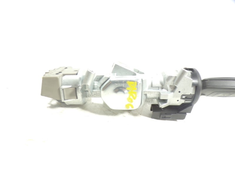 Recambio de antirrobo para ford focus lim. 1.5 tdci cat referencia OEM IAM 1681167 3M515F880AE 