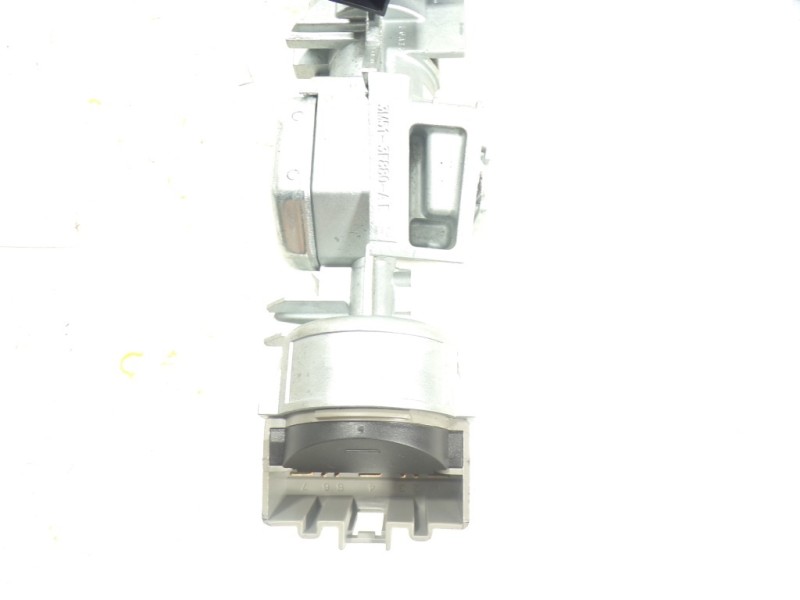 Recambio de antirrobo para ford focus lim. 1.5 tdci cat referencia OEM IAM 1681167 3M515F880AE 