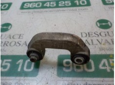Recambio de tirante delantero derecho para audi a4 avant (8e) 3.0 v6 24v tdi referencia OEM IAM 8E0411318   2