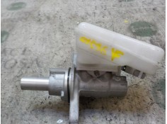 Recambio de bomba freno para ford fiesta (ccn) trend referencia OEM IAM 1751664   2
