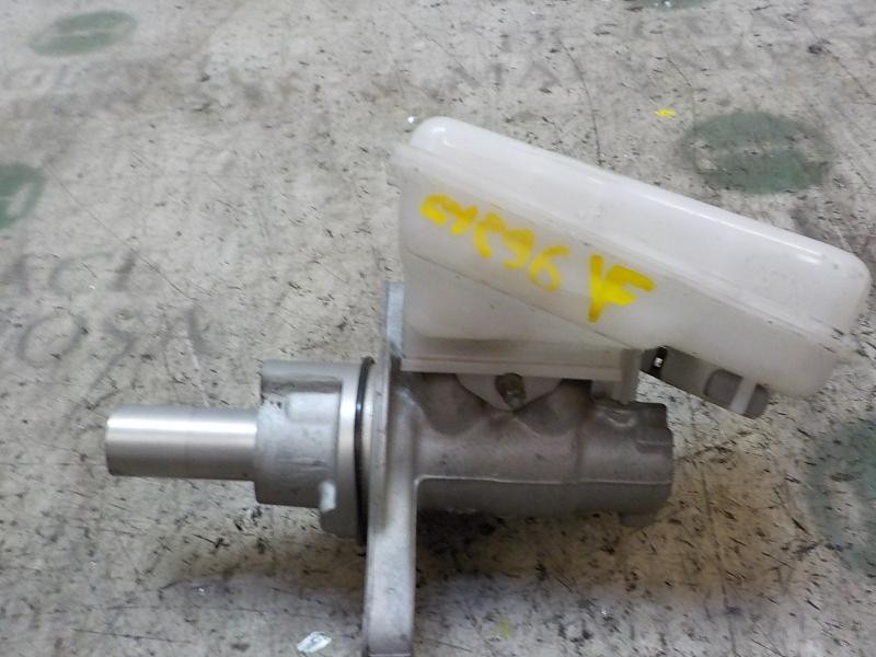 Recambio de bomba freno para ford fiesta (ccn) trend referencia OEM IAM 1751664  