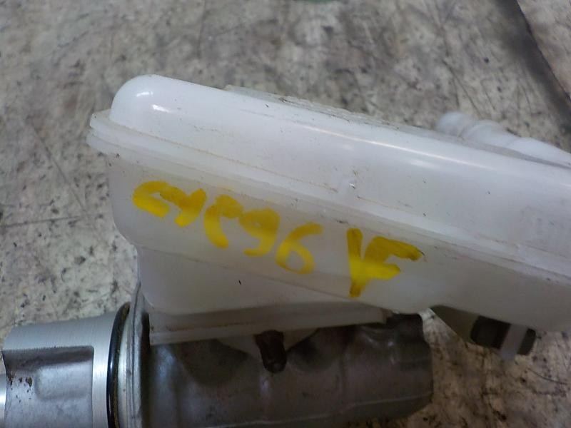 Recambio de bomba freno para ford fiesta (ccn) trend referencia OEM IAM 1751664  