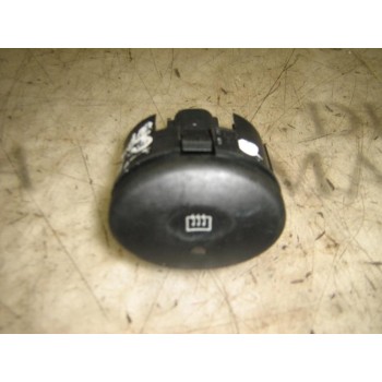 MODULO ELECTRONICO 