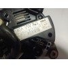 Recambio de alternador para volkswagen golf vi (5k1) 1.4 16v tsi referencia OEM IAM  03C903025D 