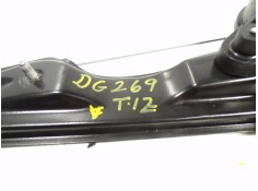 Recambio de elevalunas trasero izquierdo para bmw serie 3 lim. (f30) 2.0 16v diesel referencia OEM IAM 51357281887   2