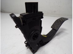Recambio de potenciometro pedal para audi a4 ber. (b8) 2.0 16v tdi referencia OEM IAM 8K1721523A 8K1721523  2