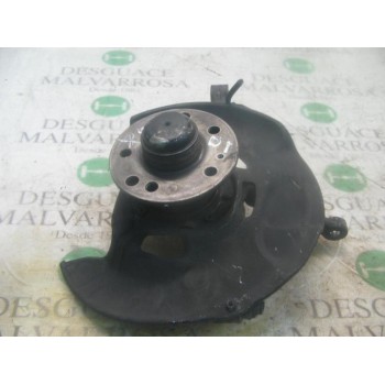 MANGUETA DELANTERA IZQUIERDA 