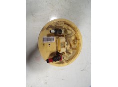 Recambio de aforador para ford focus lim. 1.5 tdci cat referencia OEM IAM 2256262 F1F19H307AB  2