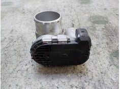 Recambio de caja mariposa para ford fiesta (ccn) trend referencia OEM IAM 1745465 0280750532 0280750532 2