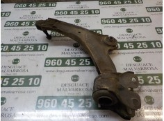 Recambio de brazo suspension inferior delantero derecho para ford mondeo ber. (ca2) 2.2 tdci cat referencia OEM IAM 1507181   2
