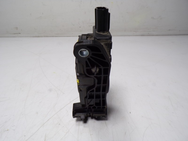 Recambio de potenciometro pedal para audi a4 ber. (b8) 2.0 16v tdi referencia OEM IAM 8K1721523A 8K1721523 