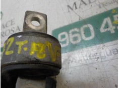 Recambio de tirante trasero izquierdo para audi a4 avant (8e) 3.0 v6 24v tdi referencia OEM IAM 8E0505465AF   2