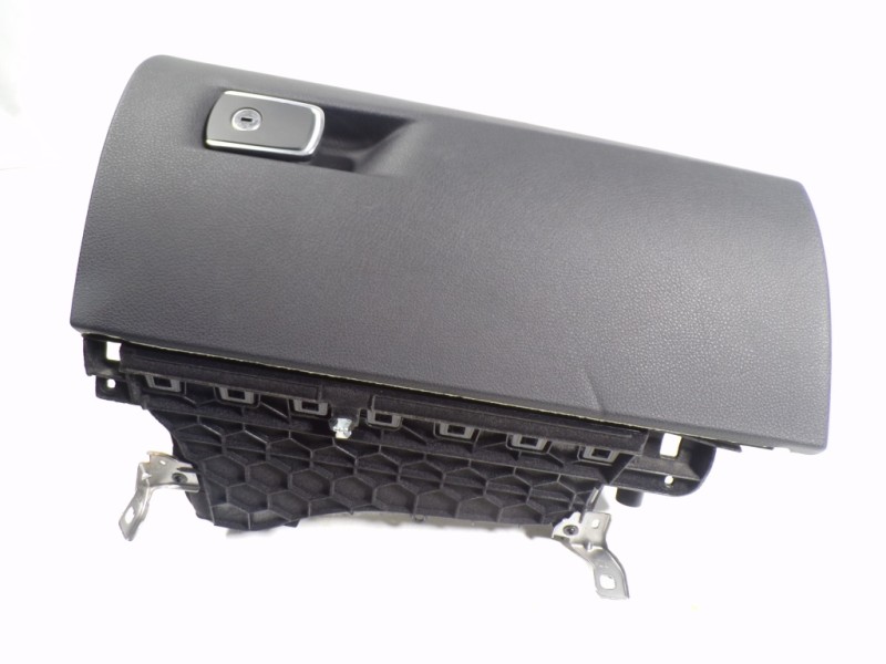 Recambio de guantera para bmw serie 3 lim. (f30) 2.0 16v diesel referencia OEM IAM 51169239345  