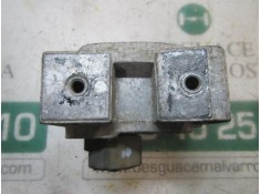 Recambio de soporte cambio para mercedes-benz clase b (w245) 2.0 cdi cat referencia OEM IAM A1692400918   2