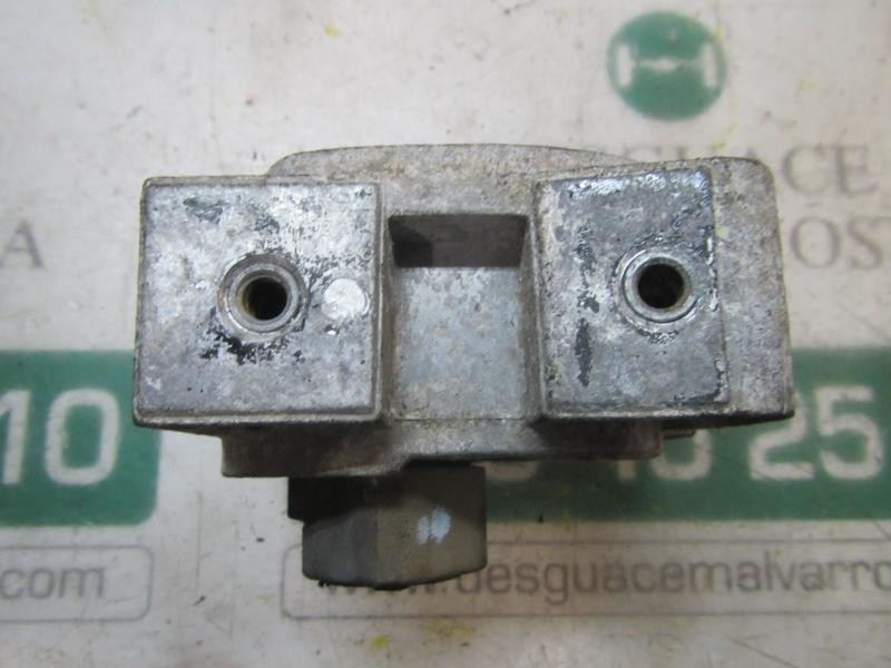 Recambio de soporte cambio para mercedes-benz clase b (w245) 2.0 cdi cat referencia OEM IAM A1692400918  