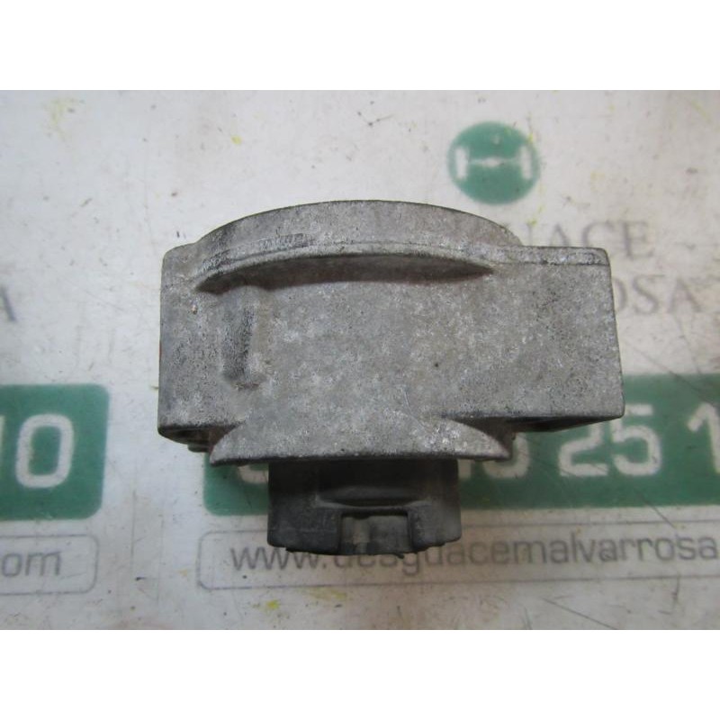 Recambio de soporte cambio para mercedes-benz clase b (w245) 2.0 cdi cat referencia OEM IAM A1692400918  