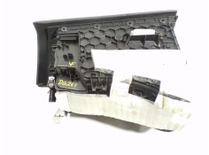 Recambio de guantera para bmw serie 3 lim. (f30) 2.0 16v diesel referencia OEM IAM 51169239345   2