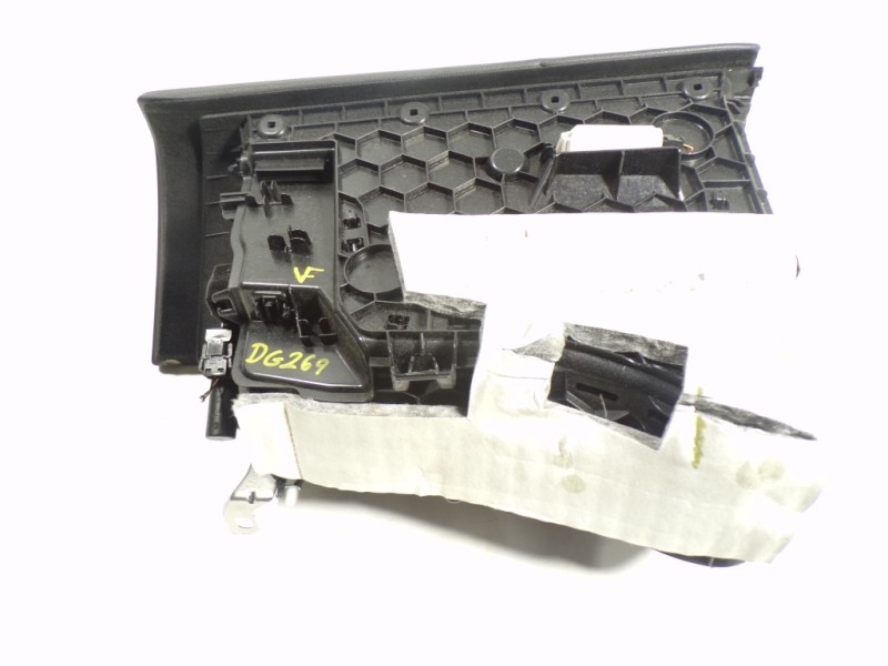 Recambio de guantera para bmw serie 3 lim. (f30) 2.0 16v diesel referencia OEM IAM 51169239345  