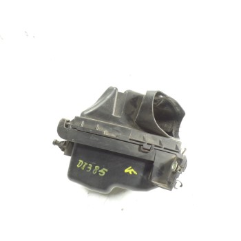 FILTRO AIRE 165001KB2A 