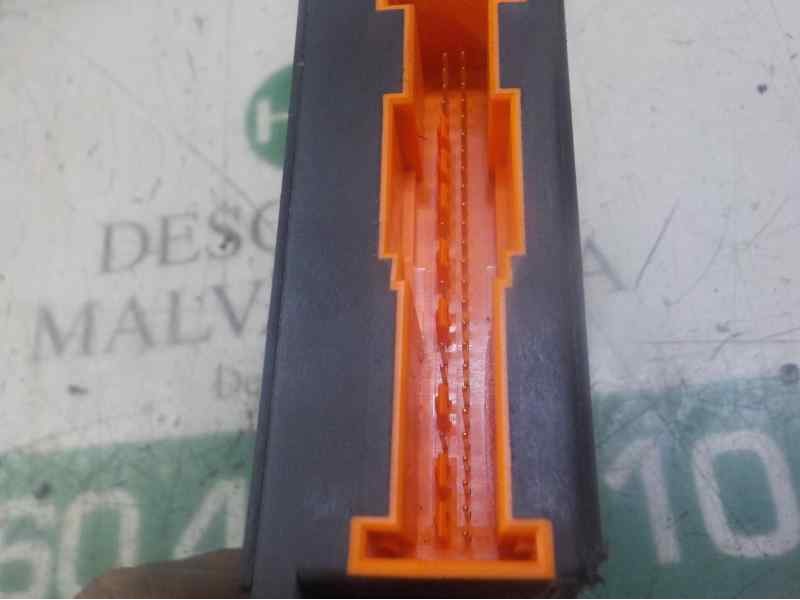 Recambio de centralita airbag para citroën c3 1.1 referencia OEM IAM   