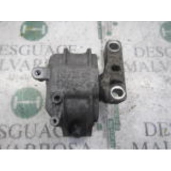 SOPORTE MOTOR DERECHO 1K0199262AT 