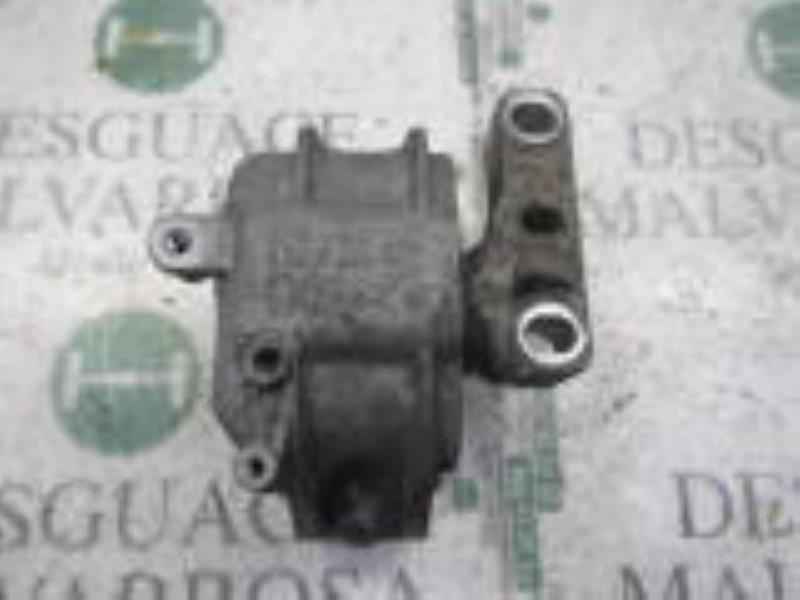 Recambio de soporte motor derecho para audi a3 (8p) 2.0 tdi referencia OEM IAM 1K0199262AT  