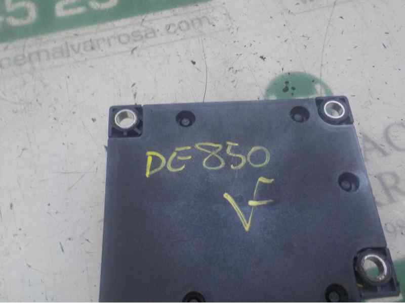 Recambio de centralita airbag para citroën c3 1.1 referencia OEM IAM   