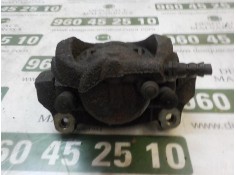 Recambio de pinza freno delantera derecha para ford mondeo ber. (ca2) 2.2 tdci cat referencia OEM IAM 1583139   2