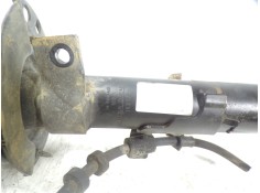 Recambio de amortiguador delantero derecho para ford focus lim. 1.5 tdci cat referencia OEM IAM 2317501   2