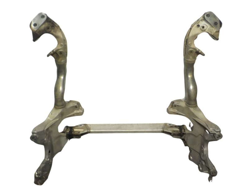Recambio de puente delantero para audi a4 ber. (b8) 2.0 16v tdi referencia OEM IAM 8T0399315H  