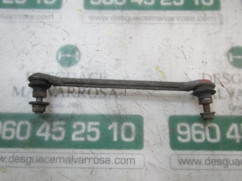 Recambio de tirante delantero derecho para mercedes-benz clase b (w245) 2.0 cdi cat referencia OEM IAM A1693201389  