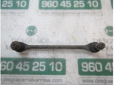 Recambio de tirante delantero derecho para mercedes-benz clase b (w245) 2.0 cdi cat referencia OEM IAM A1693201389   2