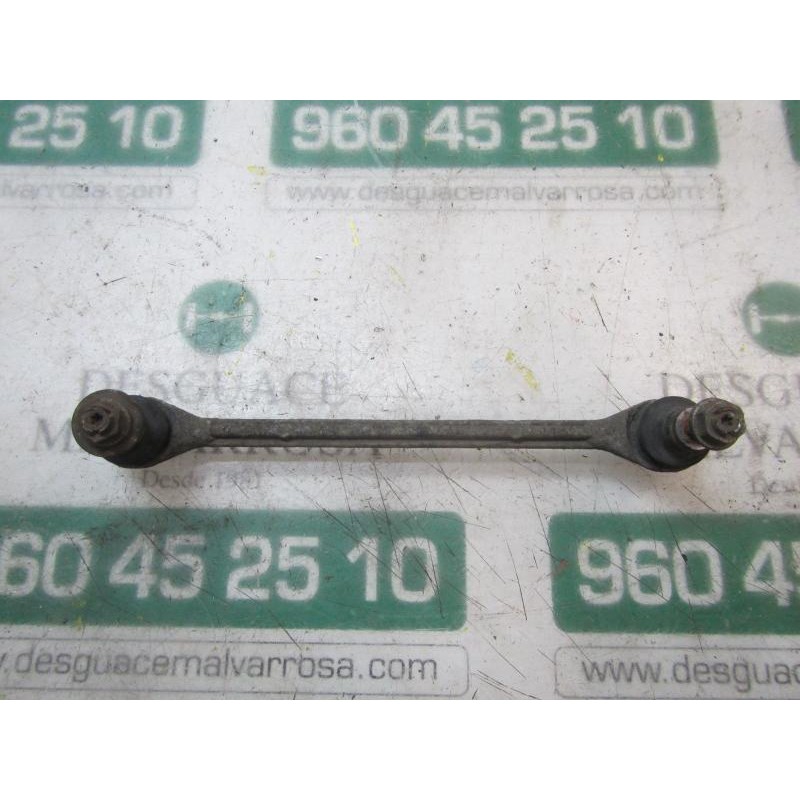 Recambio de tirante delantero derecho para mercedes-benz clase b (w245) 2.0 cdi cat referencia OEM IAM A1693201389  