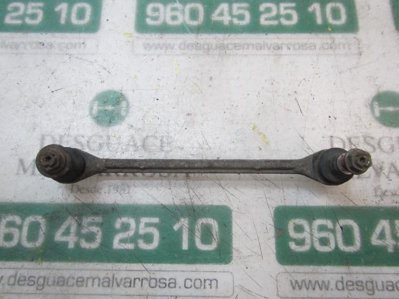 Recambio de tirante delantero derecho para mercedes-benz clase b (w245) 2.0 cdi cat referencia OEM IAM A1693201389  