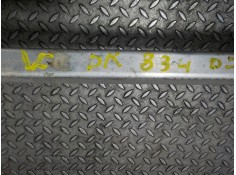 Recambio de puente delantero para audi a4 ber. (b8) 2.0 16v tdi referencia OEM IAM 8T0399315H   2