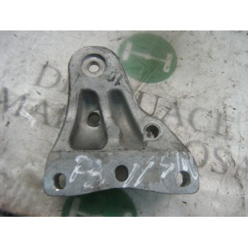 SOPORTE MOTOR 