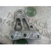 Recambio de soporte motor para seat ibiza (6l1) cool referencia OEM IAM   