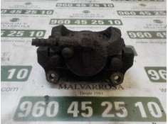 Recambio de pinza freno delantera izquierda para ford mondeo ber. (ca2) 2.2 tdci cat referencia OEM IAM 1583140   2