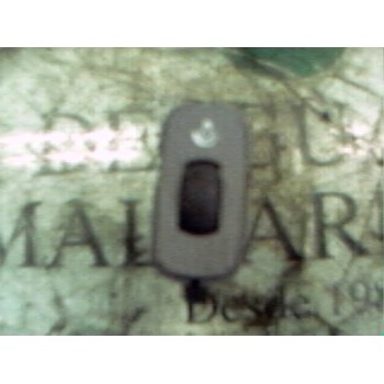 MODULO ELECTRONICO 