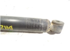 Recambio de amortiguador trasero derecho para ford focus lim. 1.5 tdci cat referencia OEM IAM 1880579   2