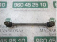 Recambio de tirante delantero izquierdo para mercedes-benz clase b (w245) 2.0 cdi cat referencia OEM IAM A1693201389   2