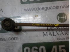 Recambio de tirante delantero derecho para ford mondeo ber. (ca2) 2.2 tdci cat referencia OEM IAM 1377849   2