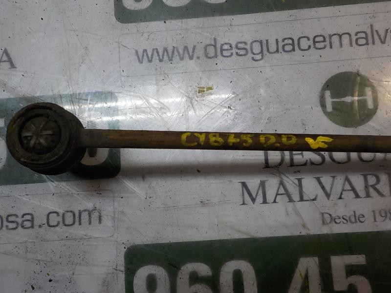 Recambio de tirante delantero derecho para ford mondeo ber. (ca2) 2.2 tdci cat referencia OEM IAM 1377849  