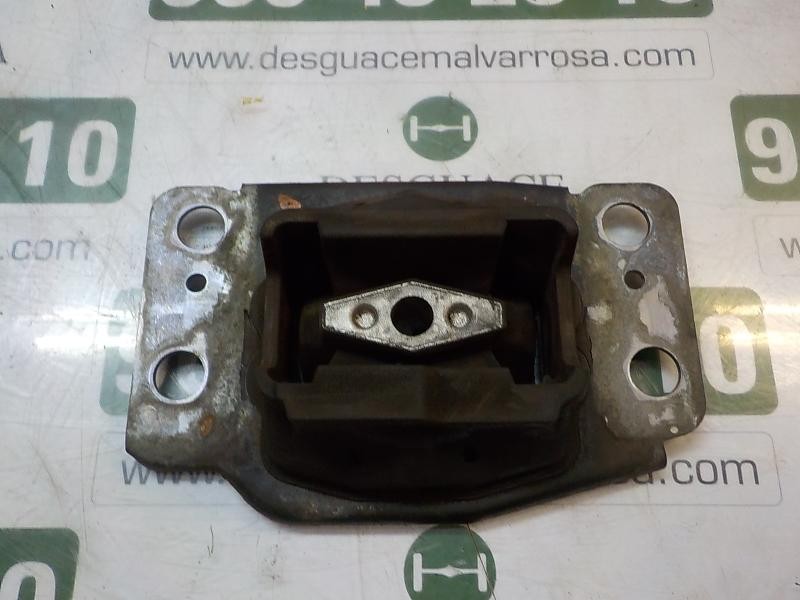Recambio de soporte cambio para ford mondeo ber. (ca2) 2.2 tdci cat referencia OEM IAM 1419833  