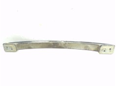 Recambio de refuerzo paragolpes trasero para alfa romeo brera (177) 2.4 jtd cat referencia OEM IAM    2