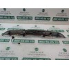 Recambio de maneta porton para ford kuga (cbs) 2.0 tdci cat referencia OEM IAM 2070435  
